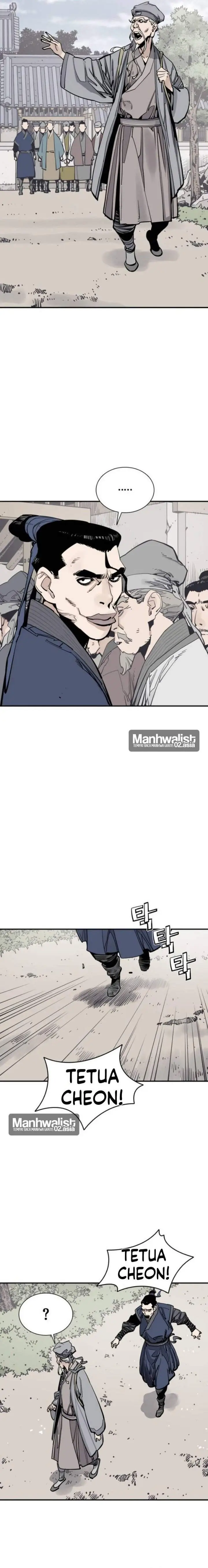 image-komik-death-god-chapter-139-9/22