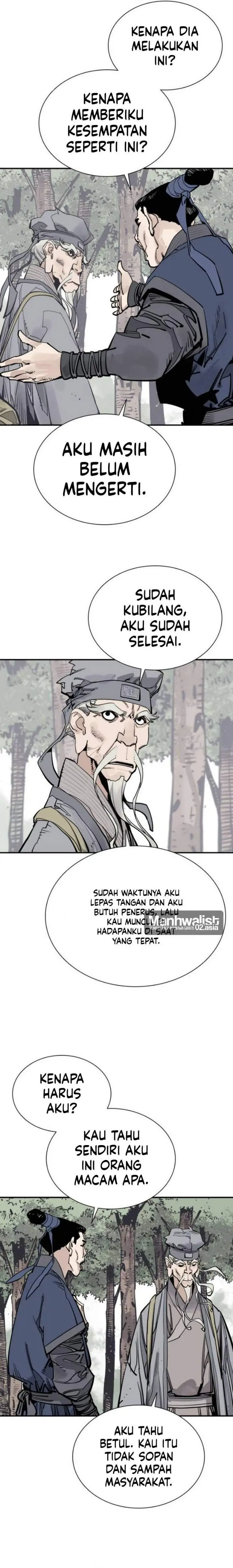 image-komik-death-god-chapter-139-10/22