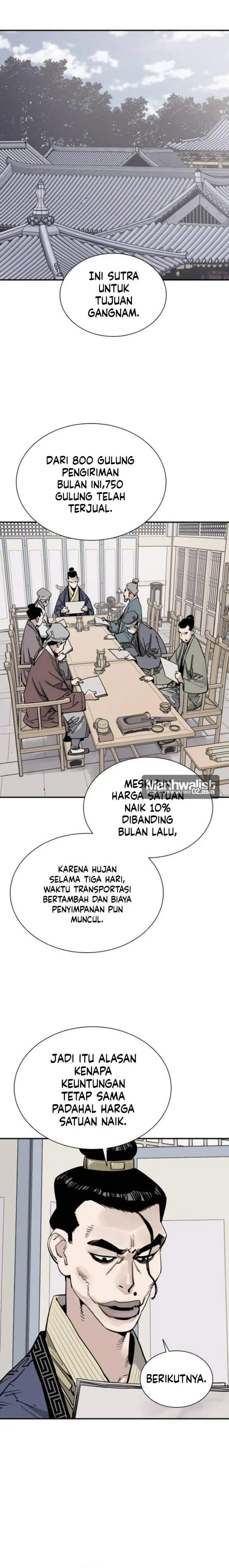 image-komik-death-god-chapter-139-12/22