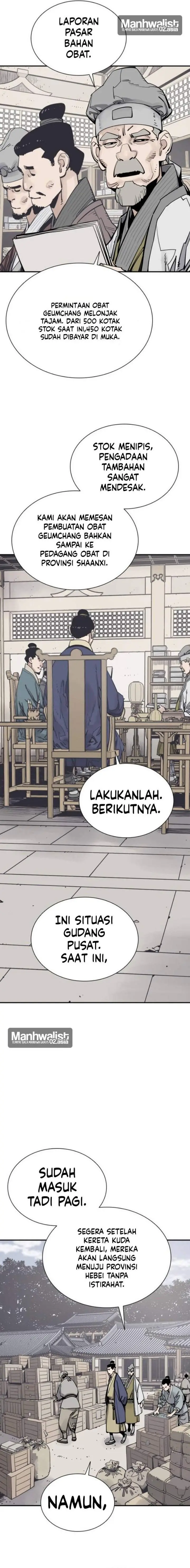 image-komik-death-god-chapter-139-13/22