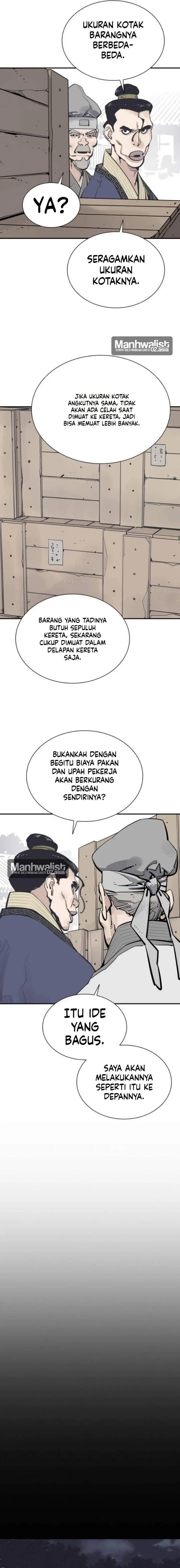 image-komik-death-god-chapter-139-14/22