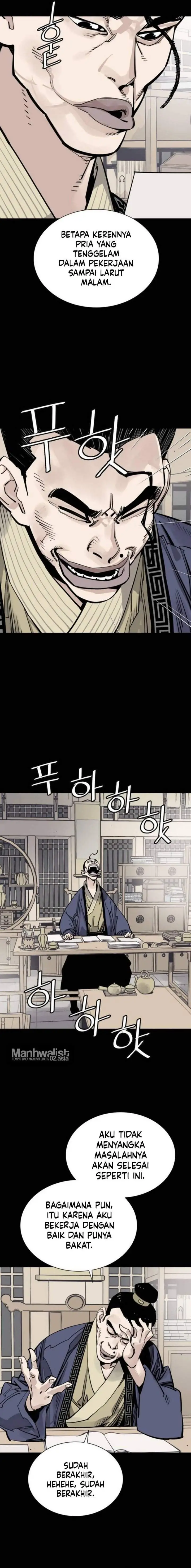 image-komik-death-god-chapter-139-16/22