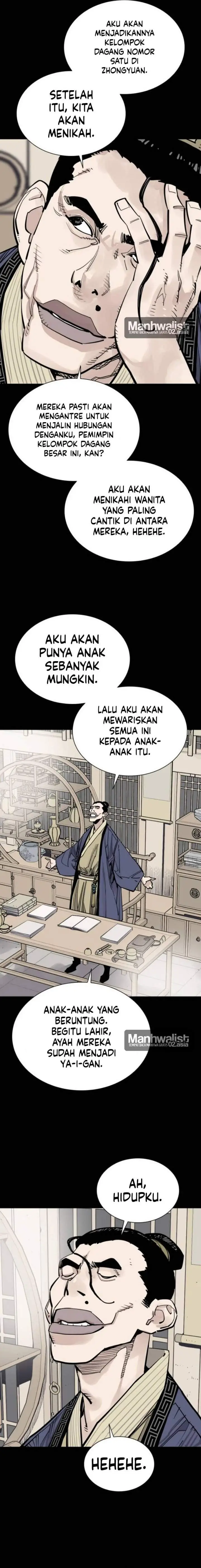 image-komik-death-god-chapter-139-17/22