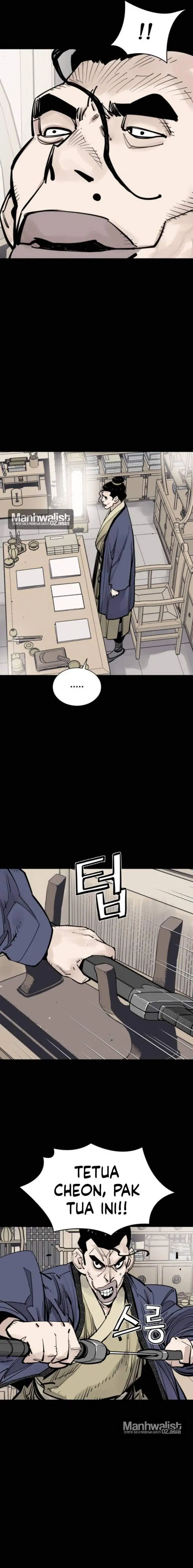 image-komik-death-god-chapter-139-18/22