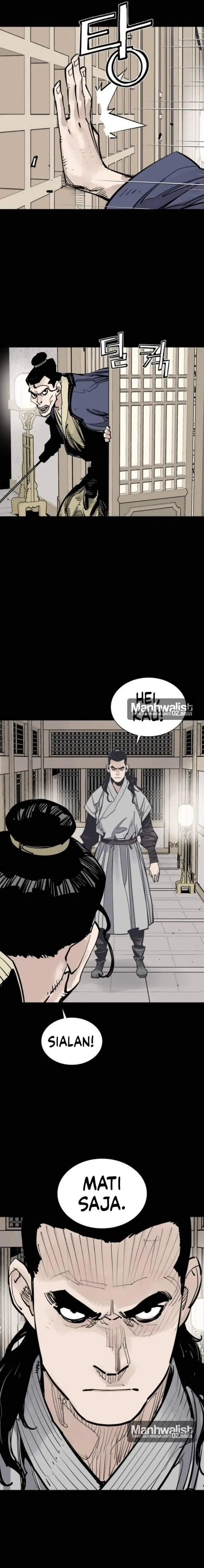 image-komik-death-god-chapter-139-19/22
