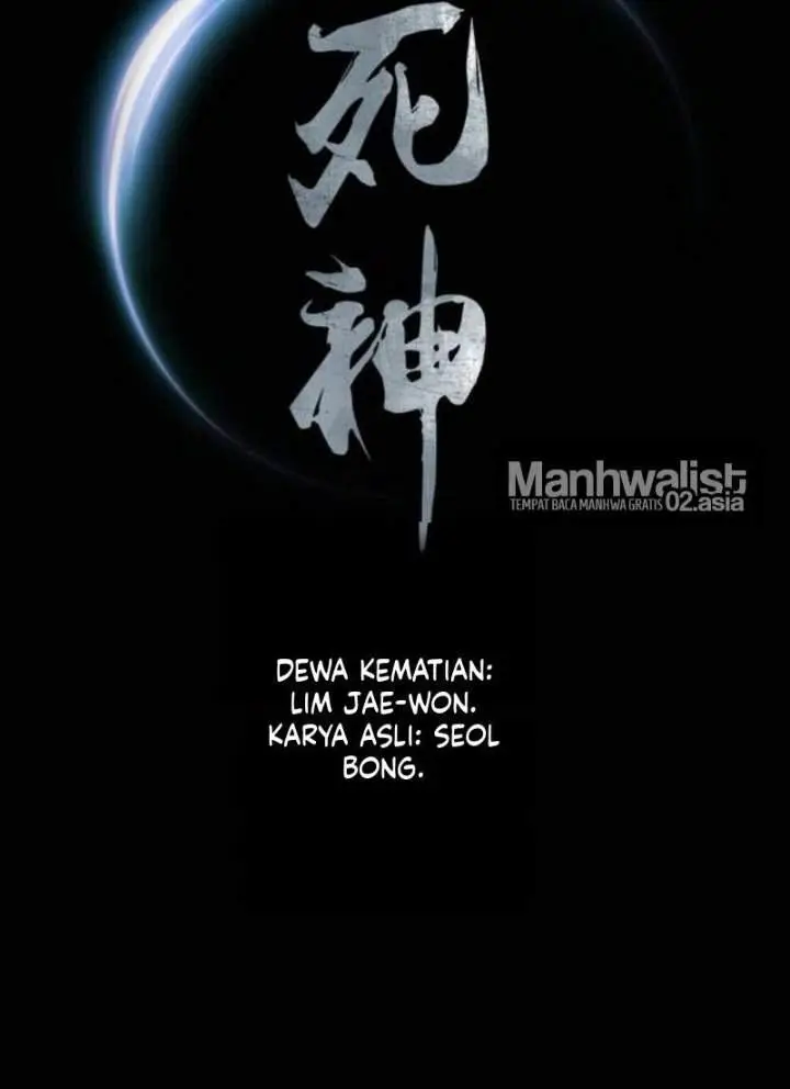 image-komik-death-god-chapter-139-21/22