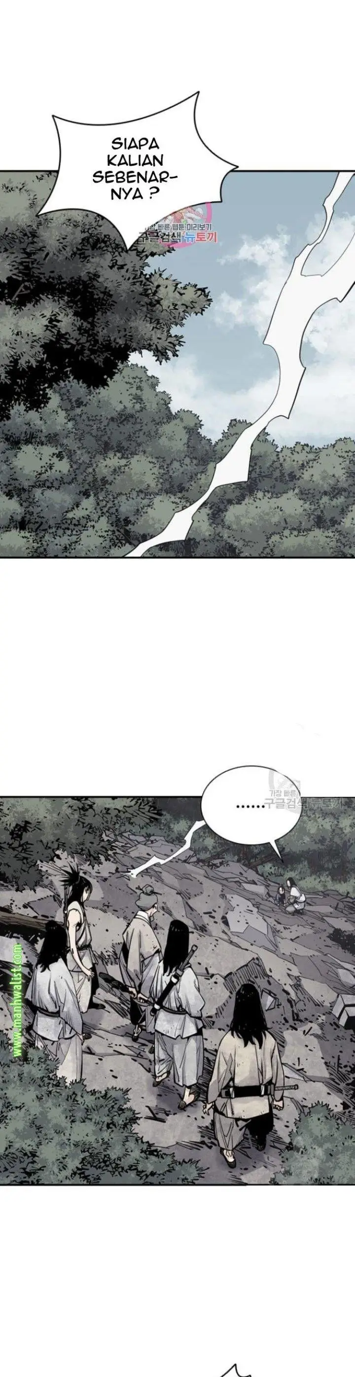 image-komik-death-god-chapter-14-0/50