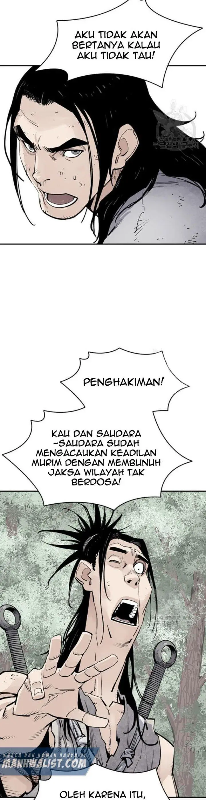 image-komik-death-god-chapter-14-1/50