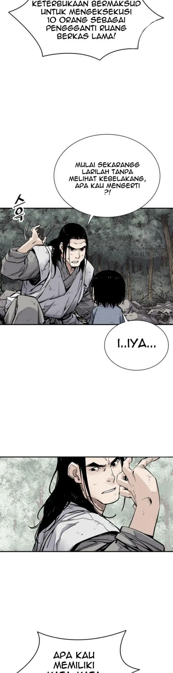 image-komik-death-god-chapter-14-2/50