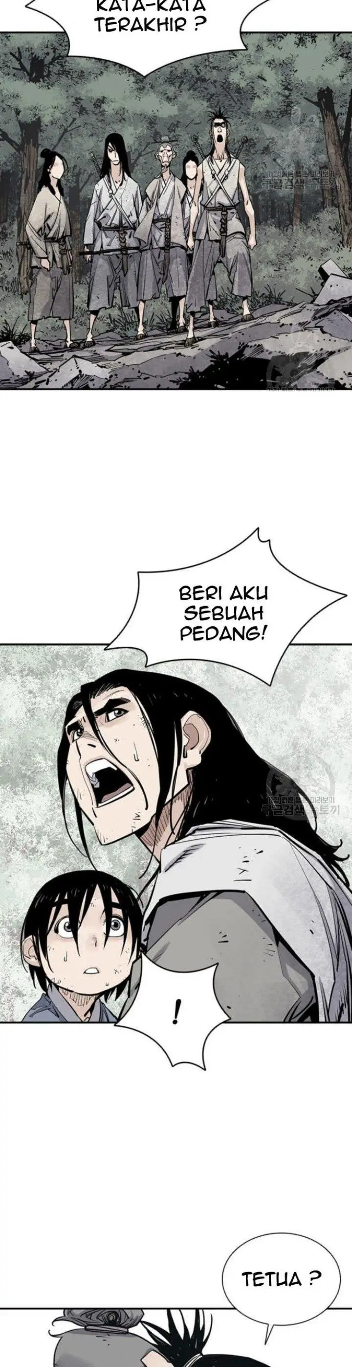 image-komik-death-god-chapter-14-3/50
