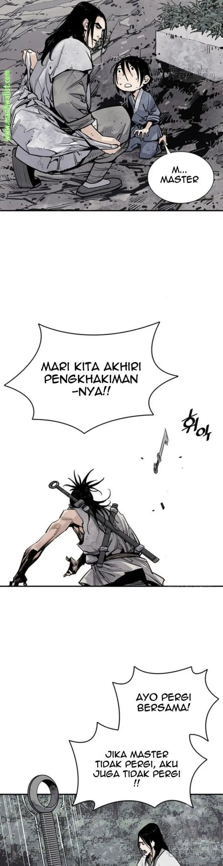 image-komik-death-god-chapter-14-5/50