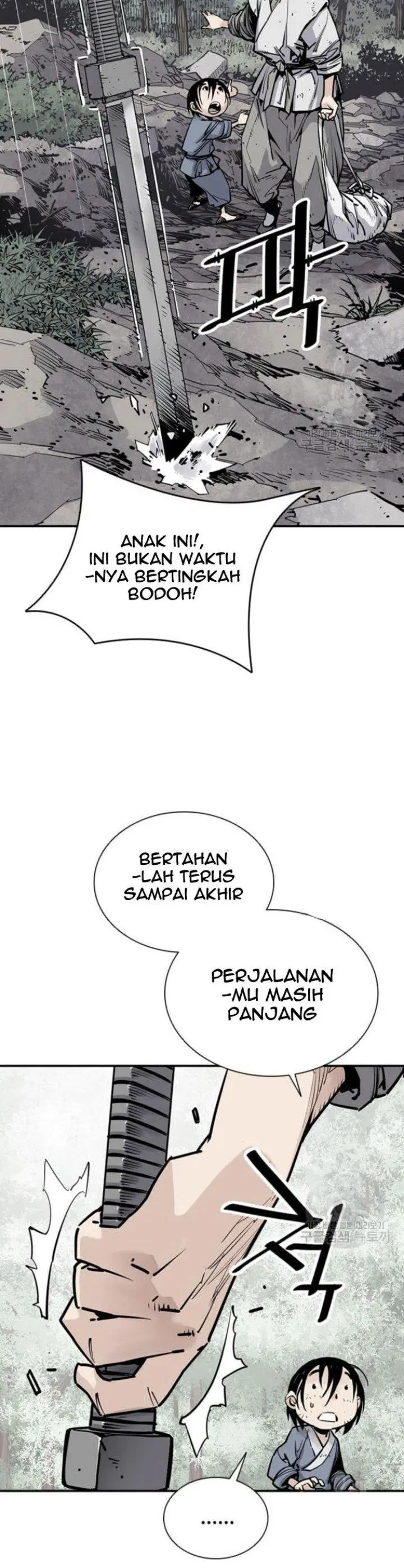 image-komik-death-god-chapter-14-6/50