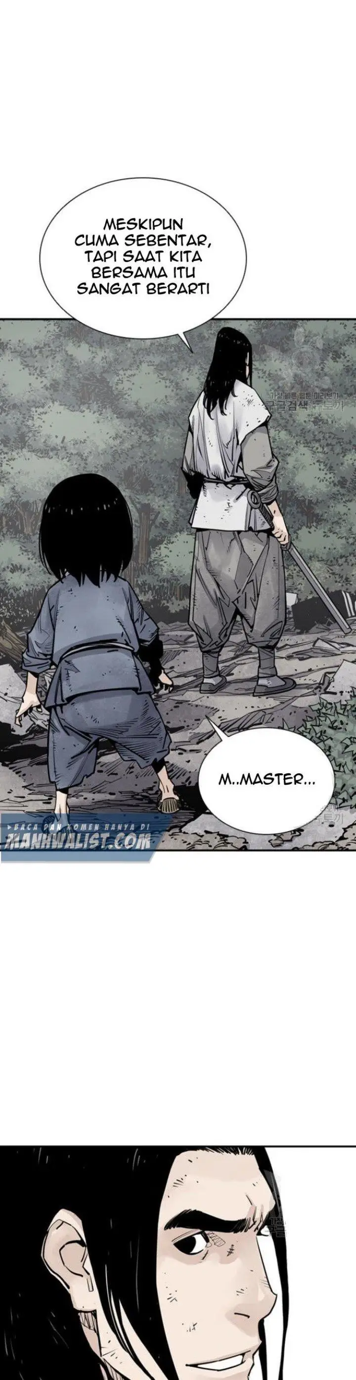 image-komik-death-god-chapter-14-7/50