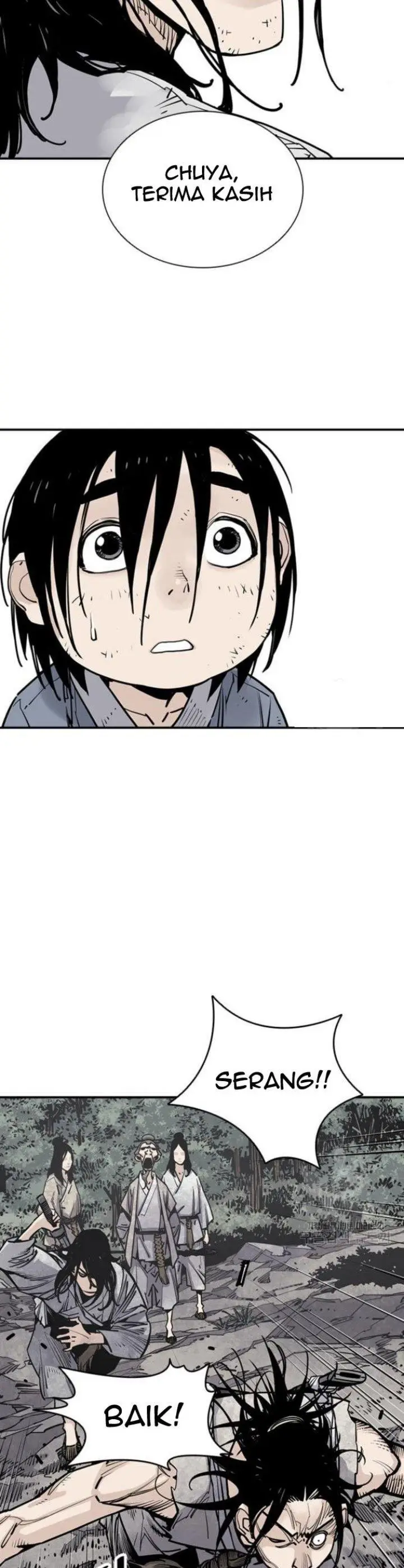 image-komik-death-god-chapter-14-8/50