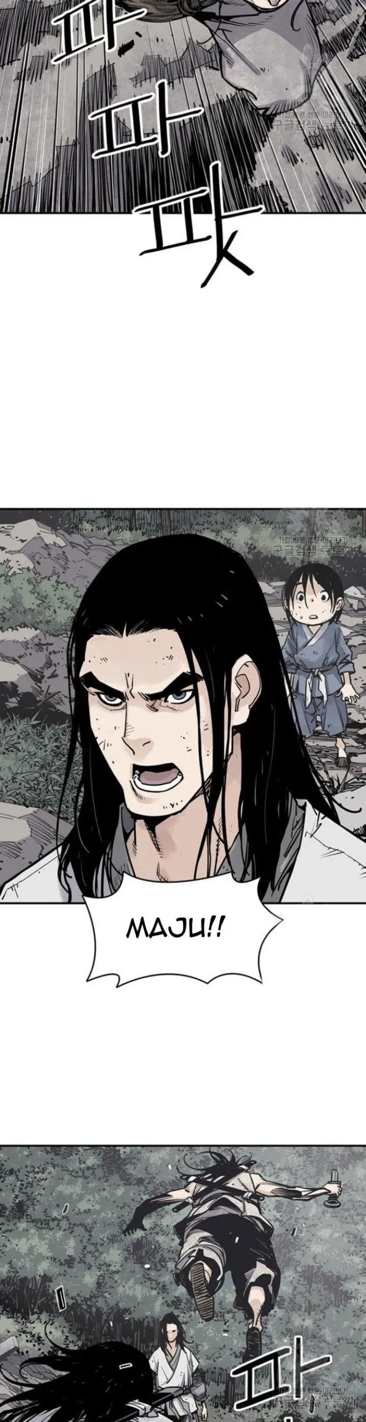 image-komik-death-god-chapter-14-9/50