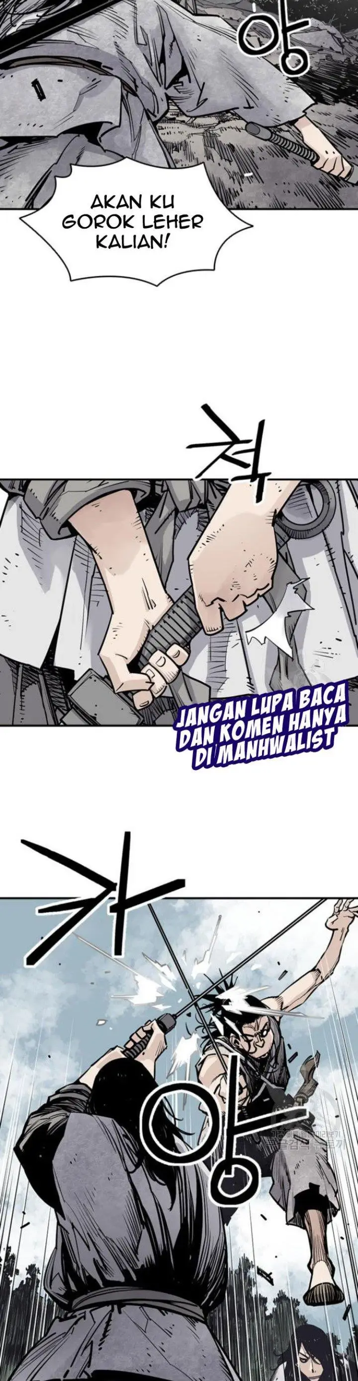 image-komik-death-god-chapter-14-10/50