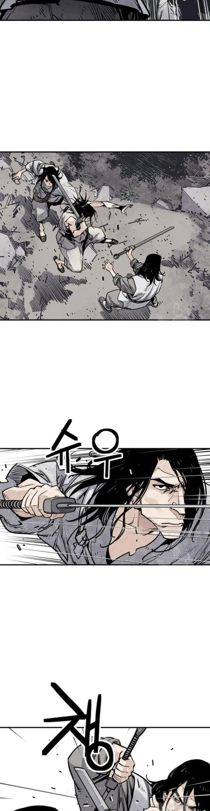 image-komik-death-god-chapter-14-11/50