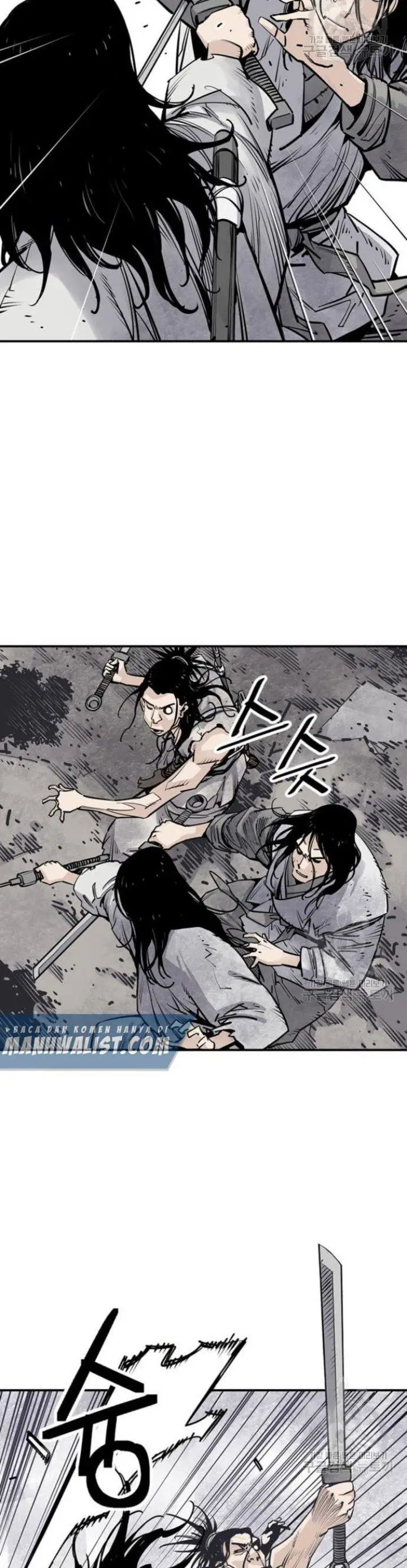 image-komik-death-god-chapter-14-12/50