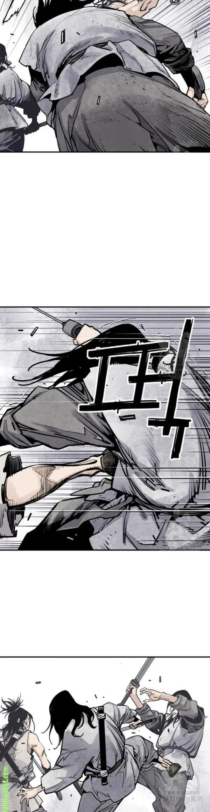 image-komik-death-god-chapter-14-13/50