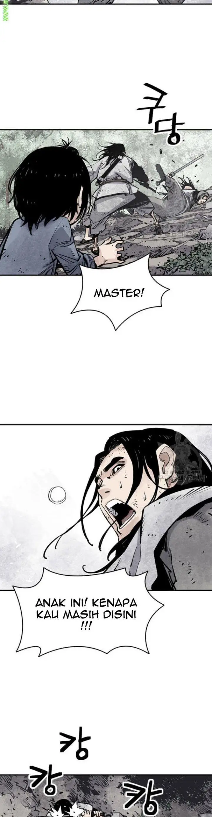 image-komik-death-god-chapter-14-14/50