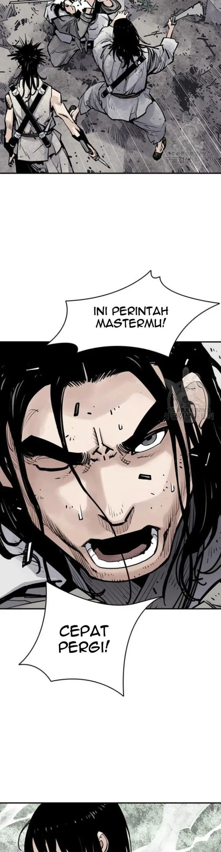 image-komik-death-god-chapter-14-15/50
