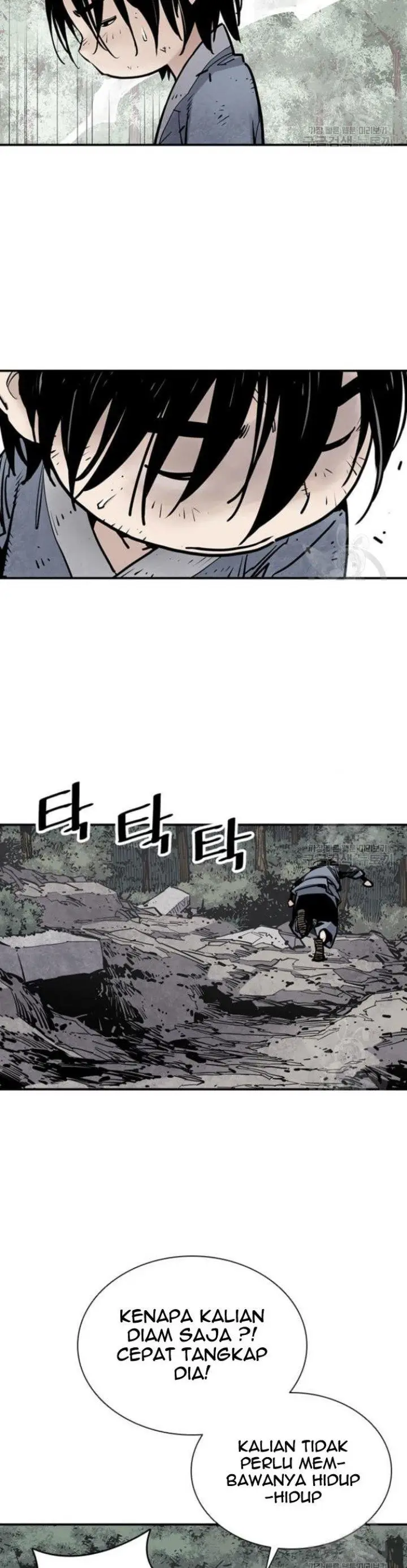 image-komik-death-god-chapter-14-16/50