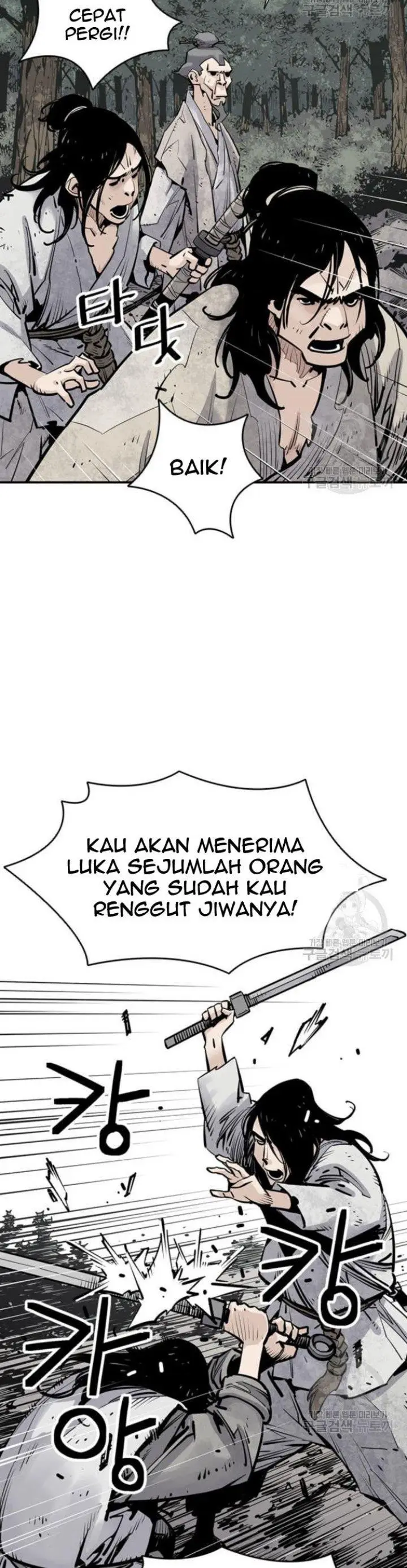 image-komik-death-god-chapter-14-17/50