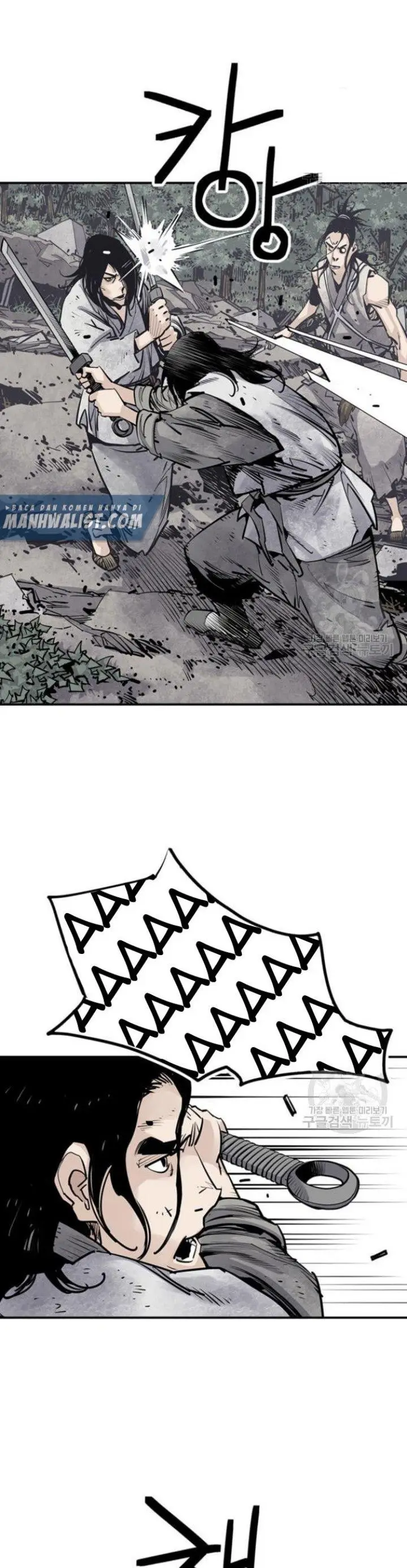 image-komik-death-god-chapter-14-19/50