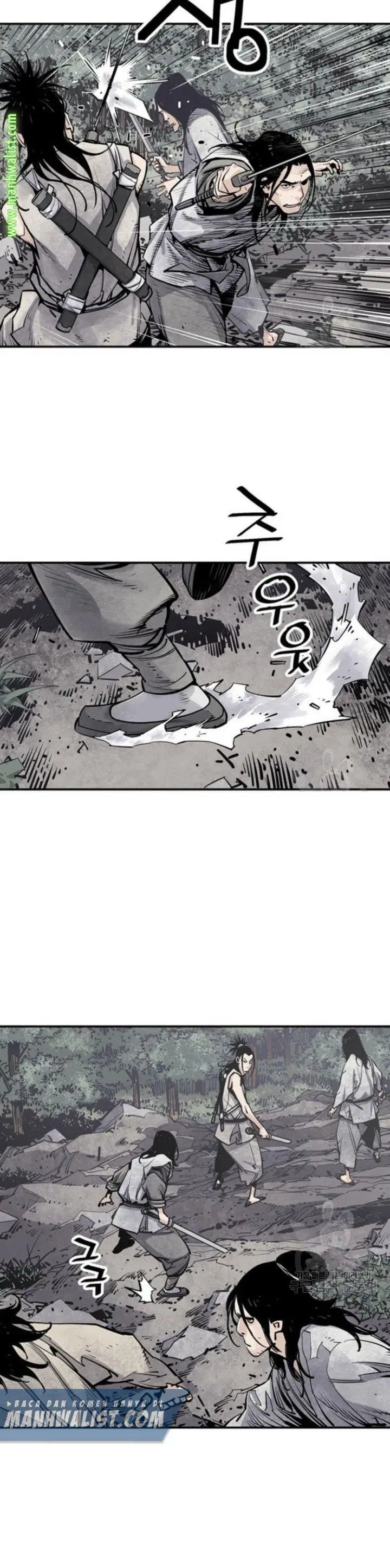 image-komik-death-god-chapter-14-20/50