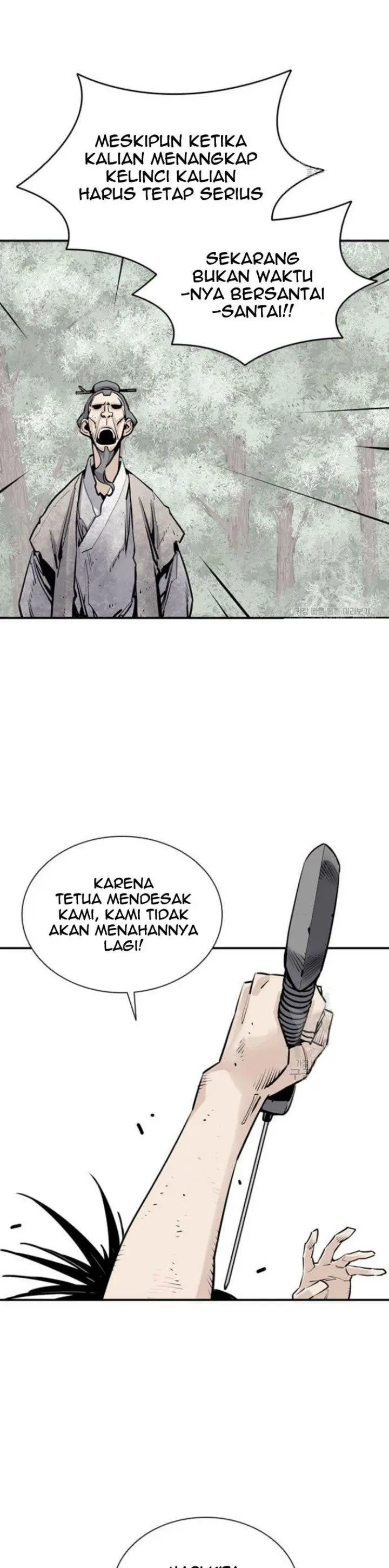 image-komik-death-god-chapter-14-21/50