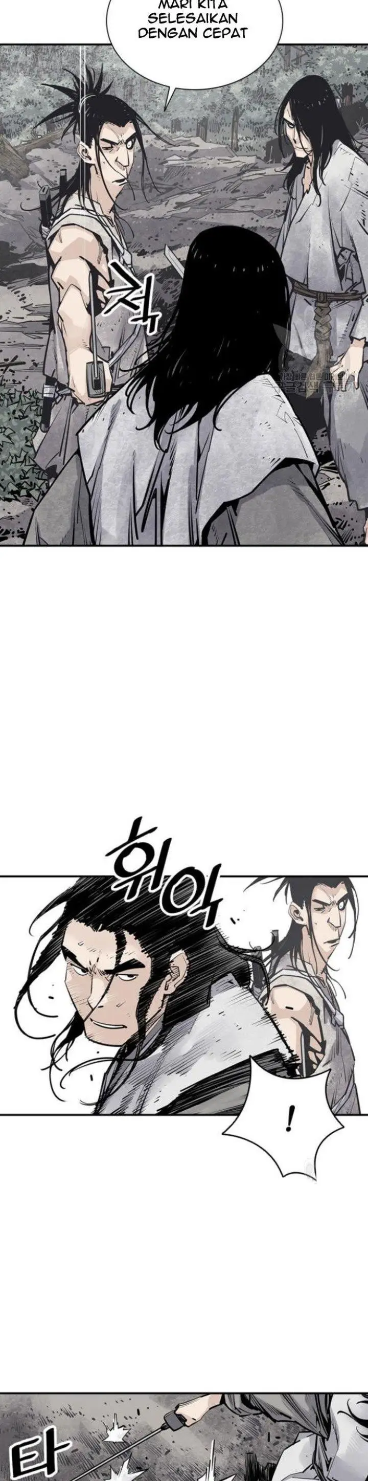 image-komik-death-god-chapter-14-22/50