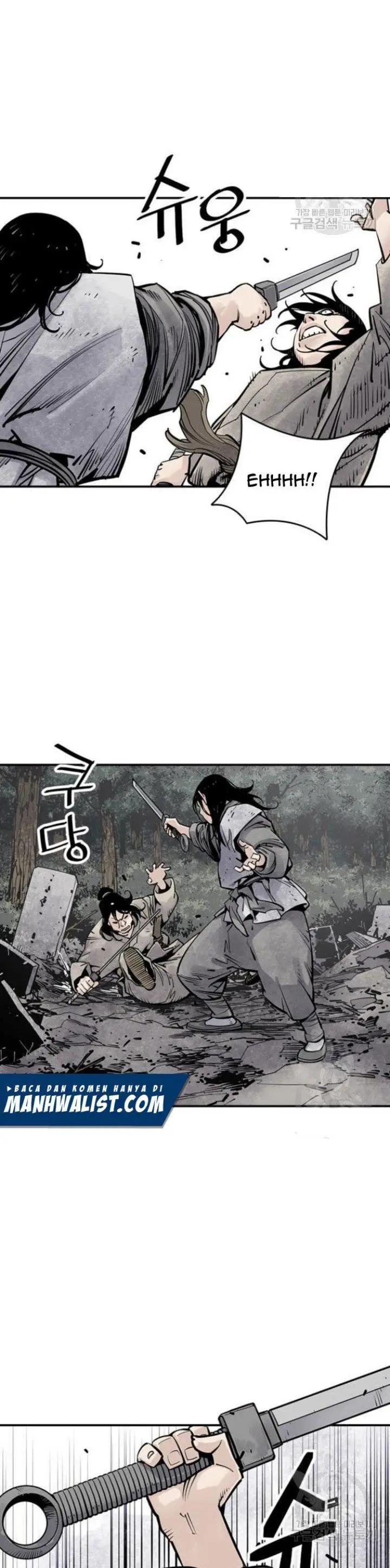 image-komik-death-god-chapter-14-25/50