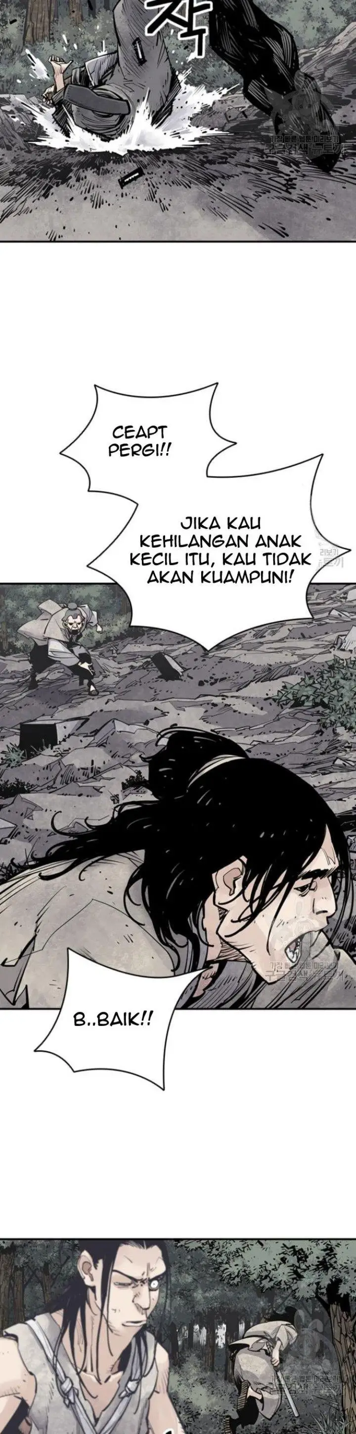 image-komik-death-god-chapter-14-27/50