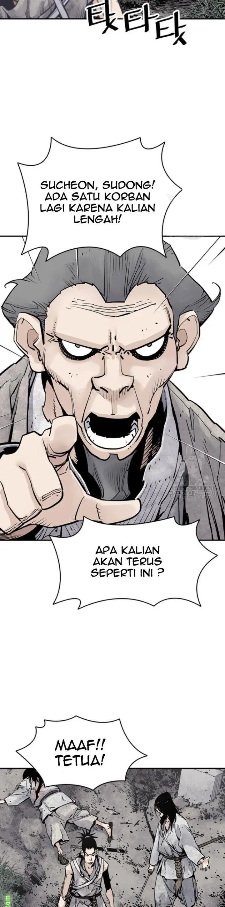 image-komik-death-god-chapter-14-28/50