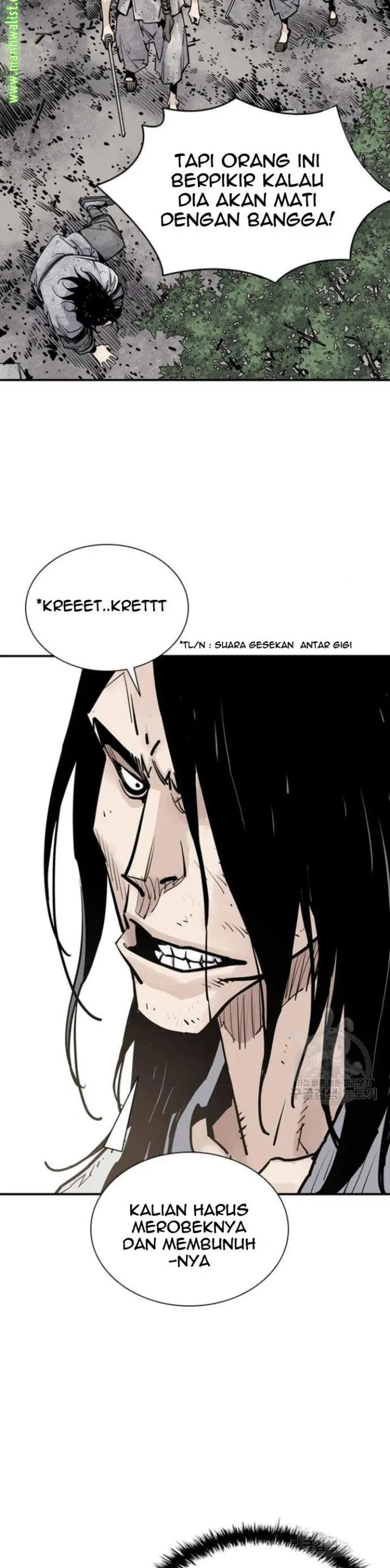 image-komik-death-god-chapter-14-29/50