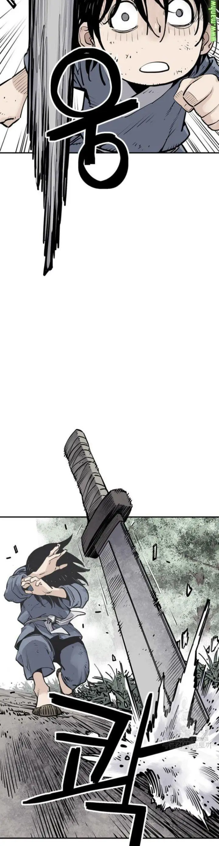 image-komik-death-god-chapter-14-32/50