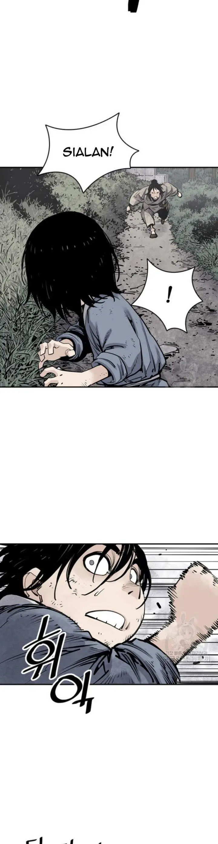 image-komik-death-god-chapter-14-33/50