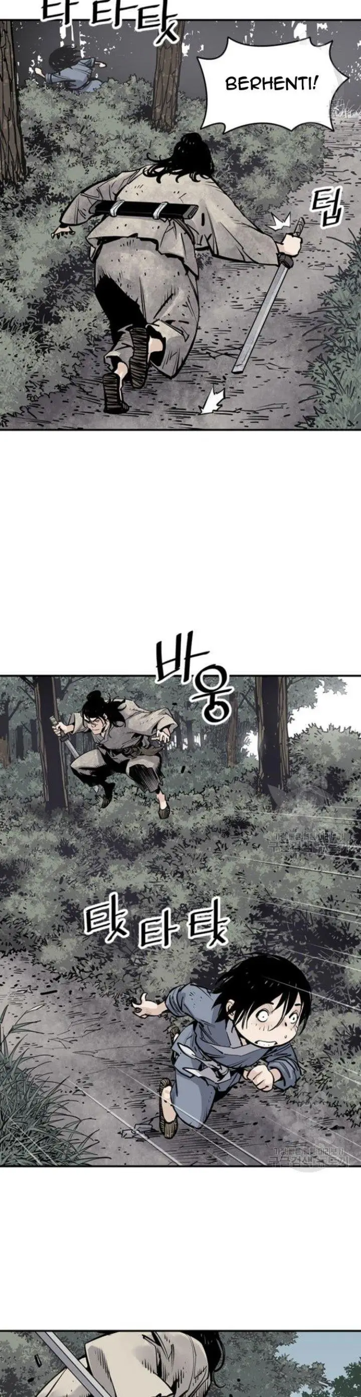 image-komik-death-god-chapter-14-34/50
