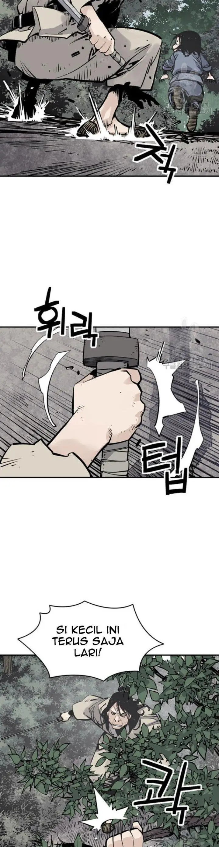 image-komik-death-god-chapter-14-35/50