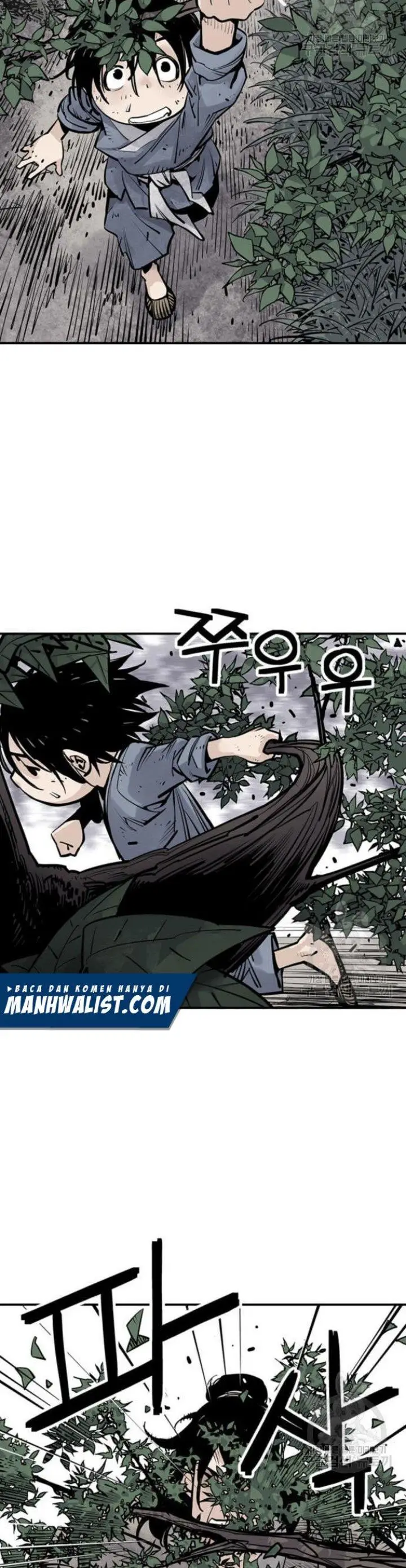 image-komik-death-god-chapter-14-36/50