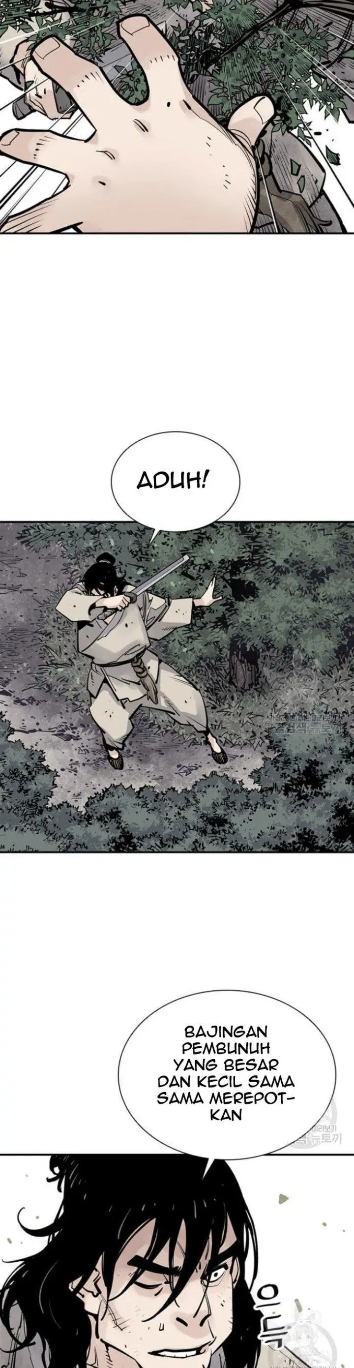 image-komik-death-god-chapter-14-37/50