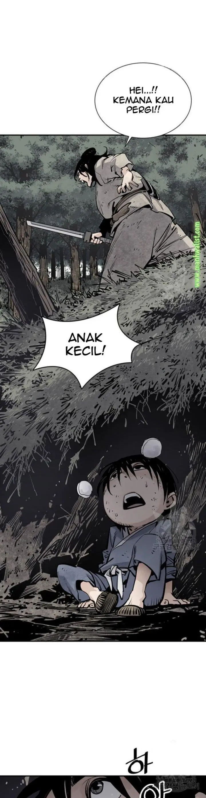 image-komik-death-god-chapter-14-39/50