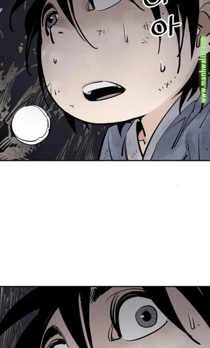 image-komik-death-god-chapter-14-40/50