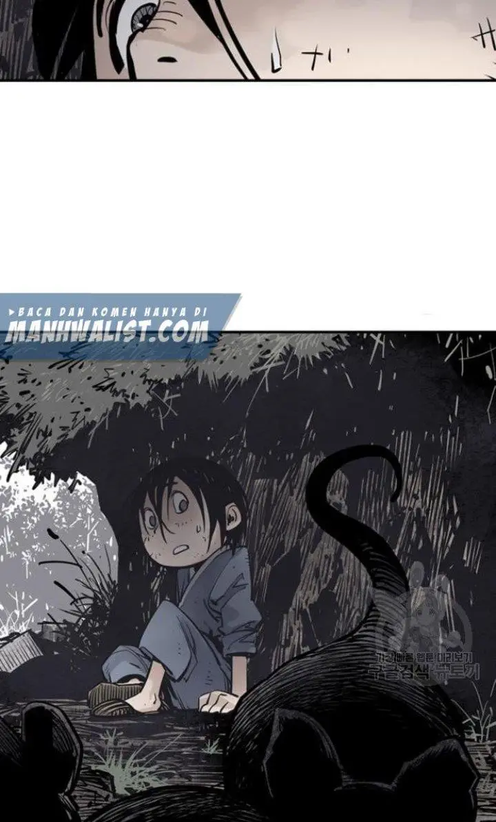 image-komik-death-god-chapter-14-41/50