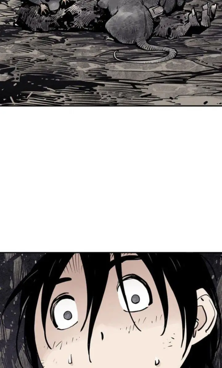 image-komik-death-god-chapter-14-43/50