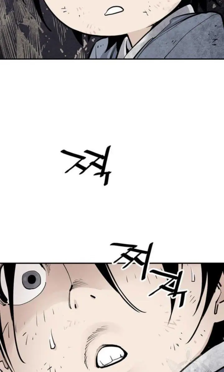 image-komik-death-god-chapter-14-44/50