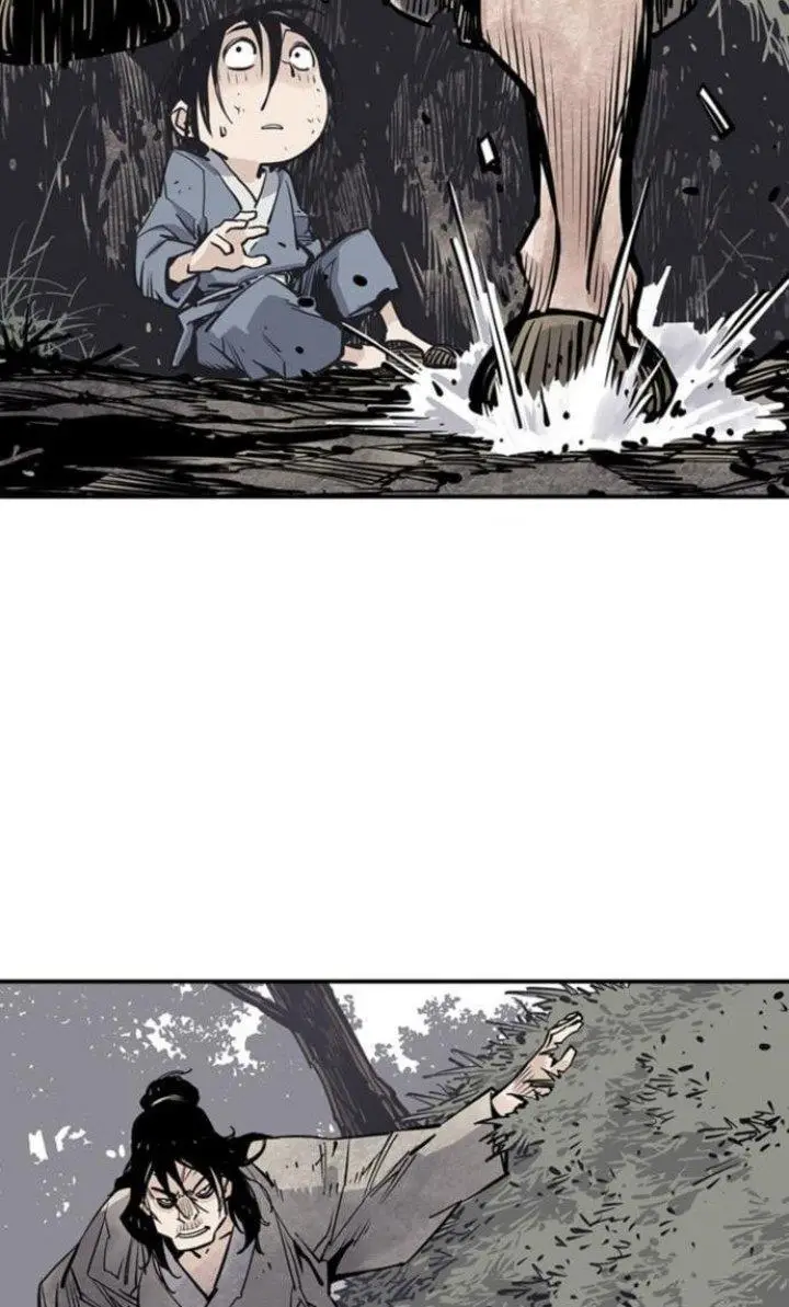 image-komik-death-god-chapter-14-48/50