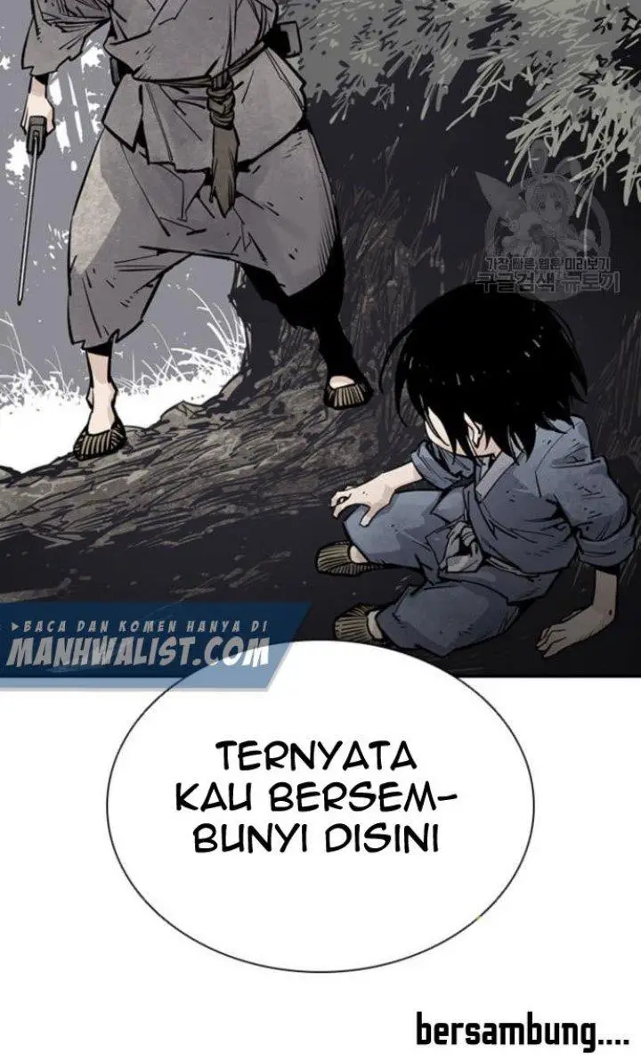 image-komik-death-god-chapter-14-49/50
