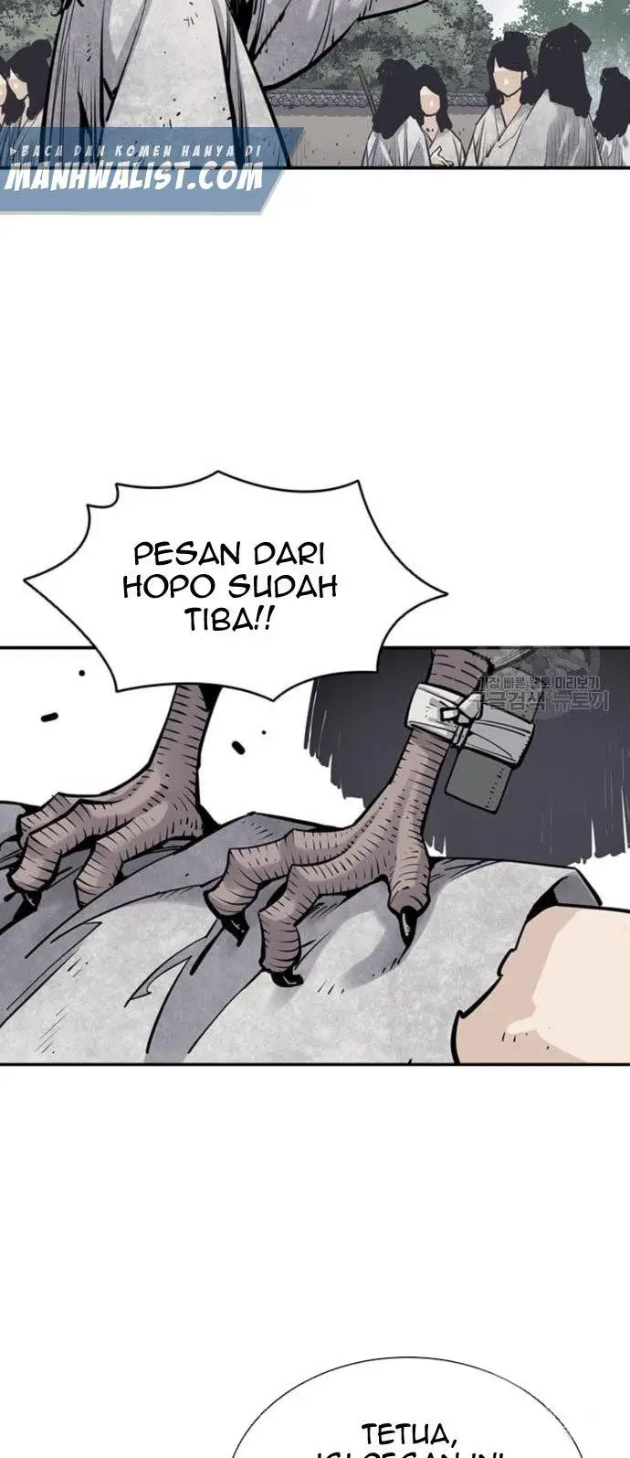 image-komik-death-god-chapter-16-1/50