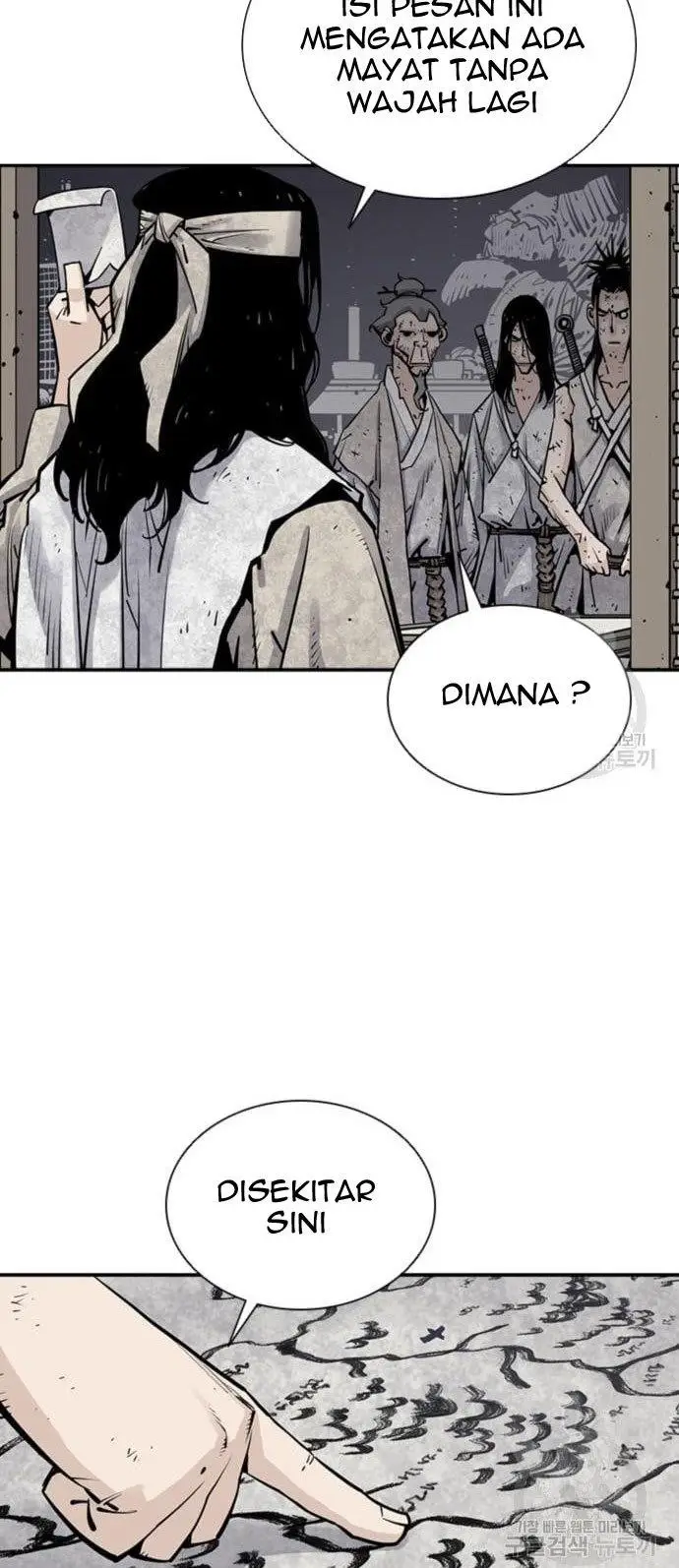 image-komik-death-god-chapter-16-2/50